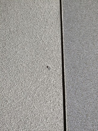 チアリーディング 小型マット